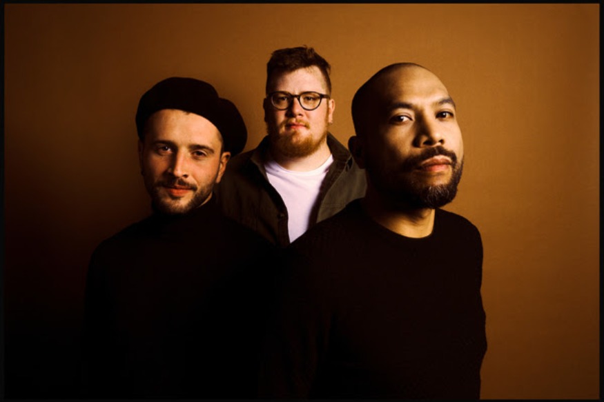 MUSIQUE : MASSTØ, le clip de Woman // nouvel EP