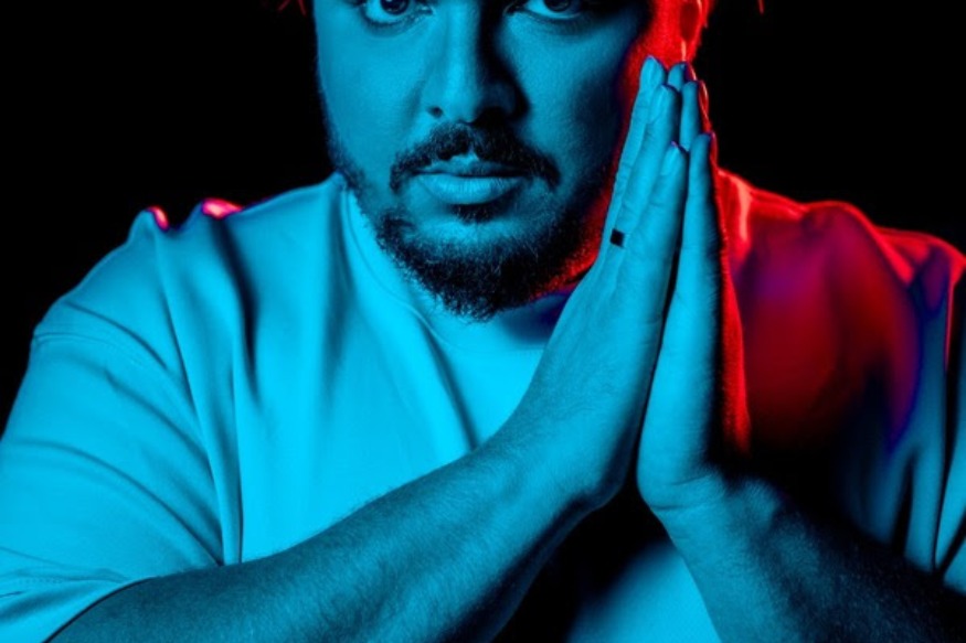 MUSIQUE : GUARD, le clip d'Une Chance