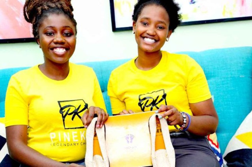 AFRIQUE2050 :Top 10 des actualités économiques en Afrique