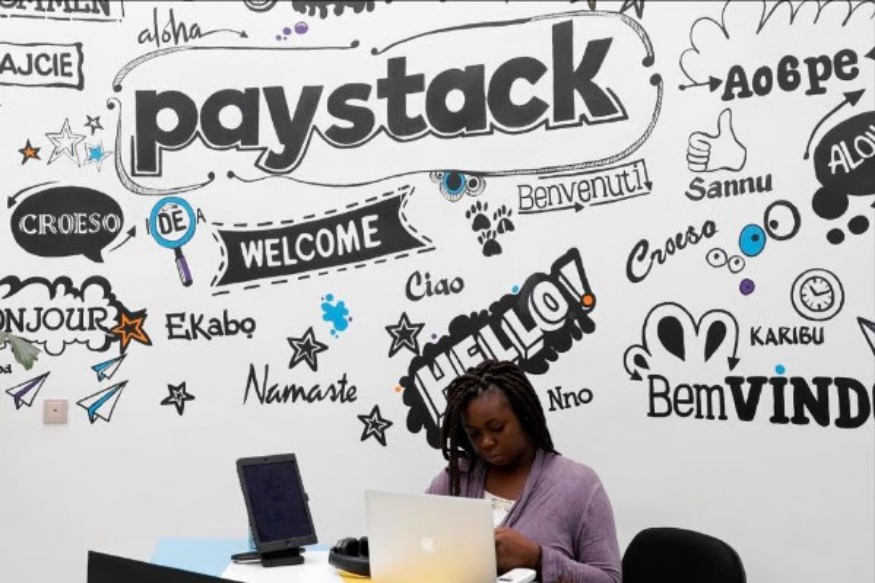 AFRIQUE2050 : Un fonds d'amorçage pour développer les entreprises africaines