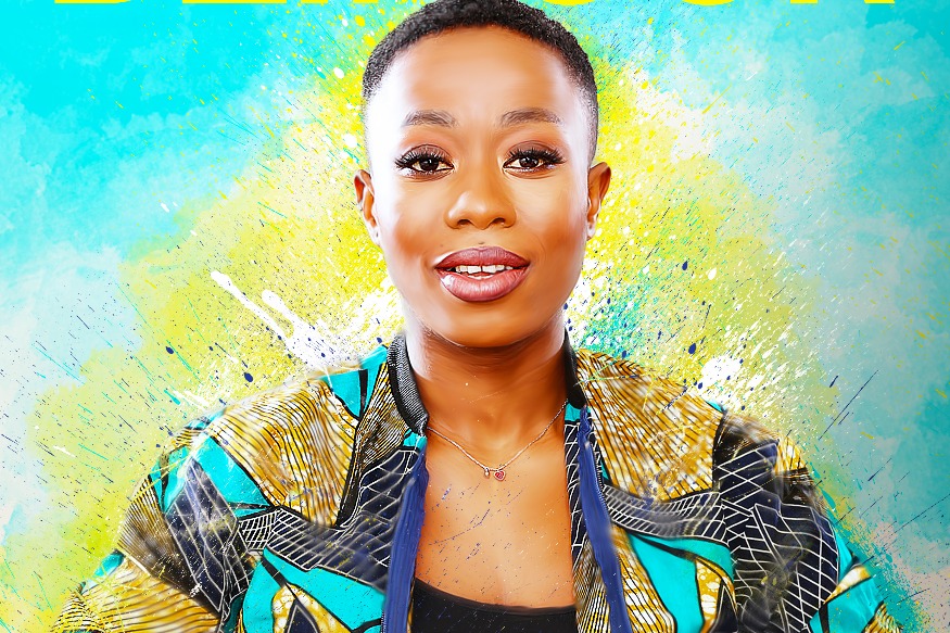 MUSIQUE : NOUVEAUTÉ***** DZIMOOR "ON VA Y ARRIVER