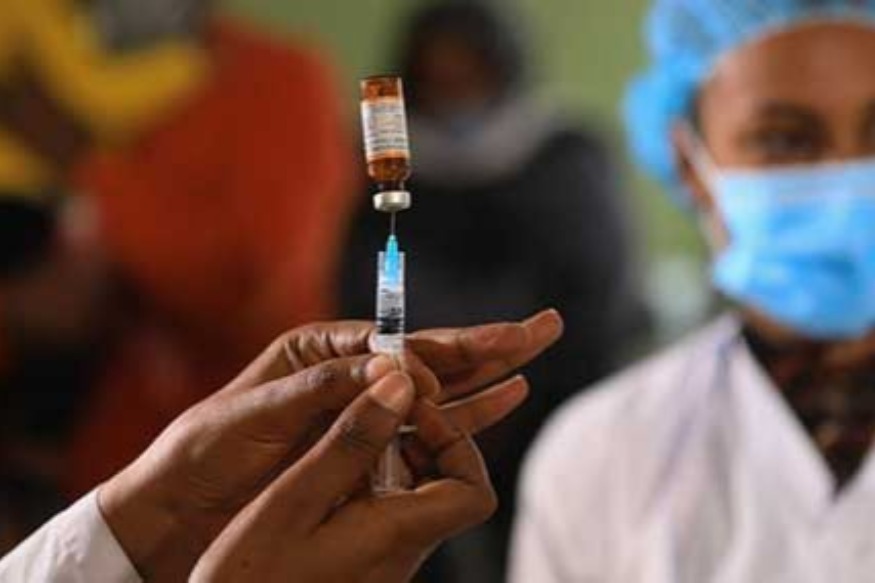 AFRIQUE2050 : Ne laissons pas les investisseurs perdre de vue les opportunités d’investissement à long terme du continent