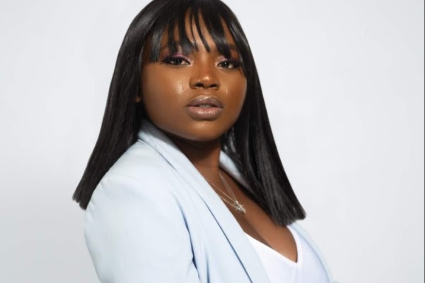 AFRIQUE2050 L'ingénieur logiciel Omotayo Madein s'est créé un chemin là où il n'y en avait pas