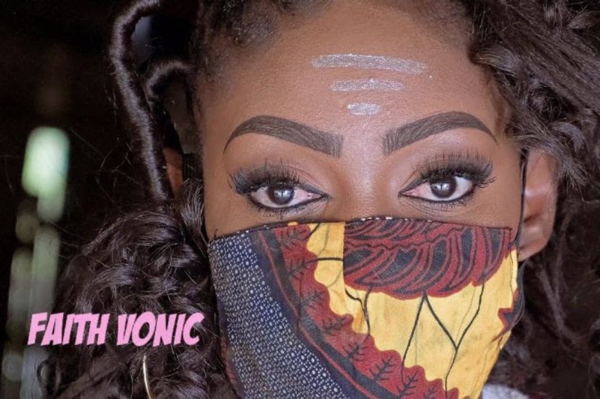 MUSIQUE Cry Like a Boy : Rencontrez les musiciens africains qui utilisent leur voix pour le changement social