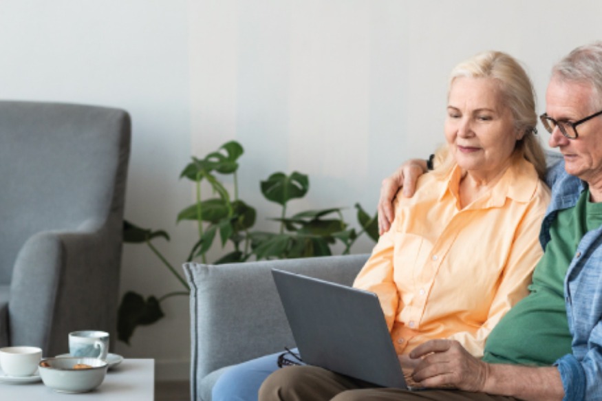 EMPLOI : #Particulier emploi | Emploi à domicile entre particuliers