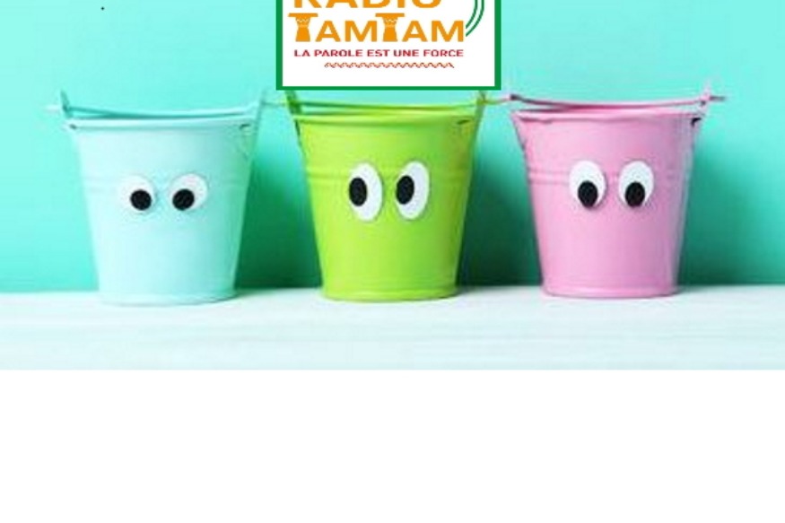 RADIOTAMTAM : RadioTamTam Bezons vous souhaite la bienvenue !