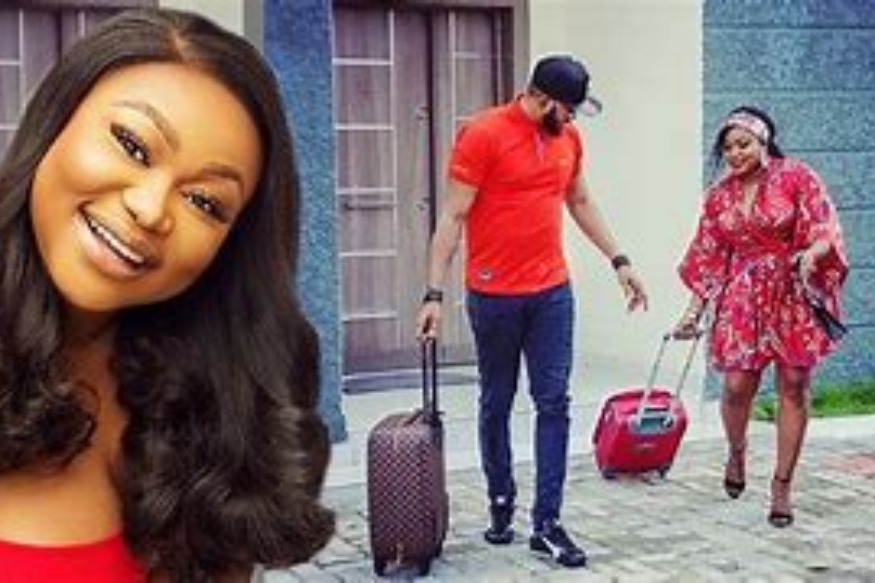 AFRIQUE2050 : les avancées technologiques au service de l’industrie cinématographique