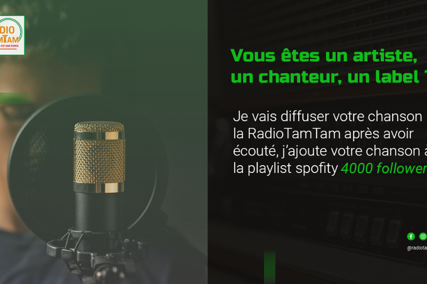 NOUVELLES : La publicité numérique pousse les dépenses publicitaires mondiales vers de nouveaux sommets