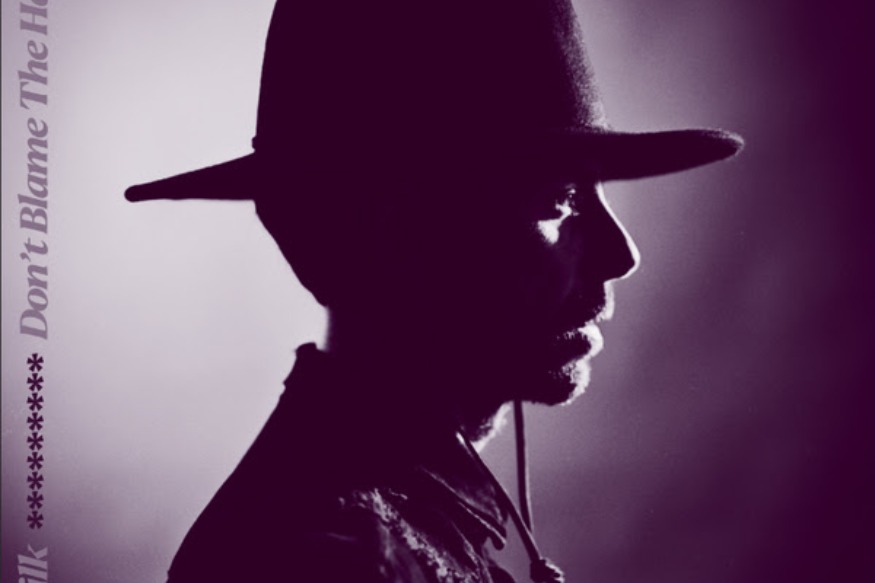 MUSIQUE :  John Milk, le clip de Don't Blame The Hammer