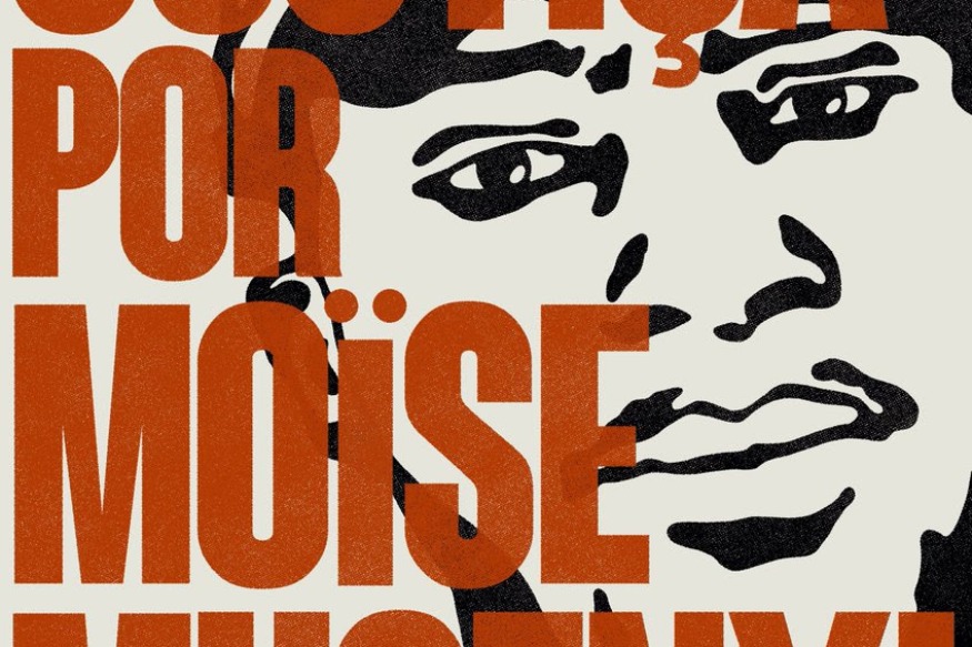 AFRIQUE2050 : Appels à la justice après le meurtre insensé d'un migrant congolais au Brésil