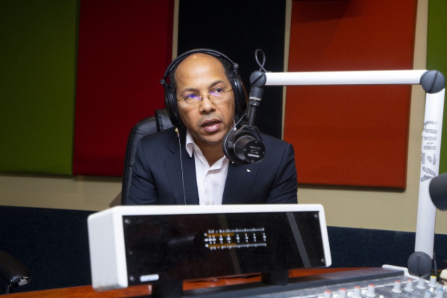 COMMEMORATIVES Journée mondiale de la radio : Pourquoi la radio reste la bouée de sauvetage de l’Afrique dans un monde numérique