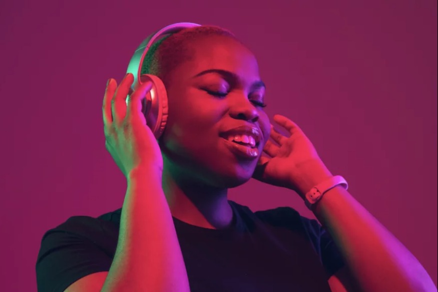 AFRIQUE2050 : Un pas de plus vers l’expansion de la radio FM en Afrique