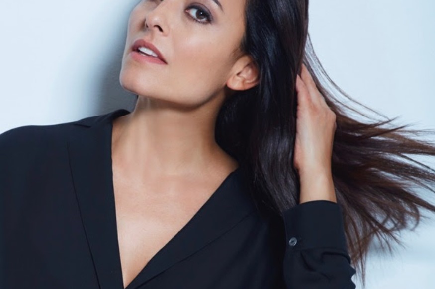 MUSIQUE : AUD REY, le clip de Combien de temps // Sortie du EP