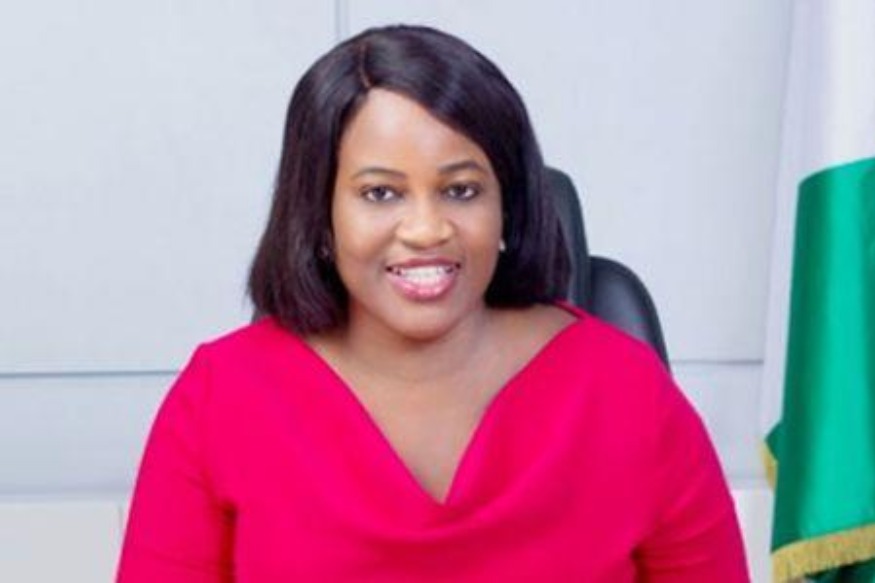 AFRIQUE2050 : Investissement En mars prochain, des projets bancables d’une valeur de plus de 50 milliards de dollars seront  présenté Africa Investment Forum