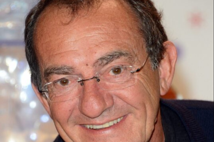 INFOS ILE DE FRANCE : JEAN-PIERRE PERNAUT NOUS QUITTE À 71 ANS