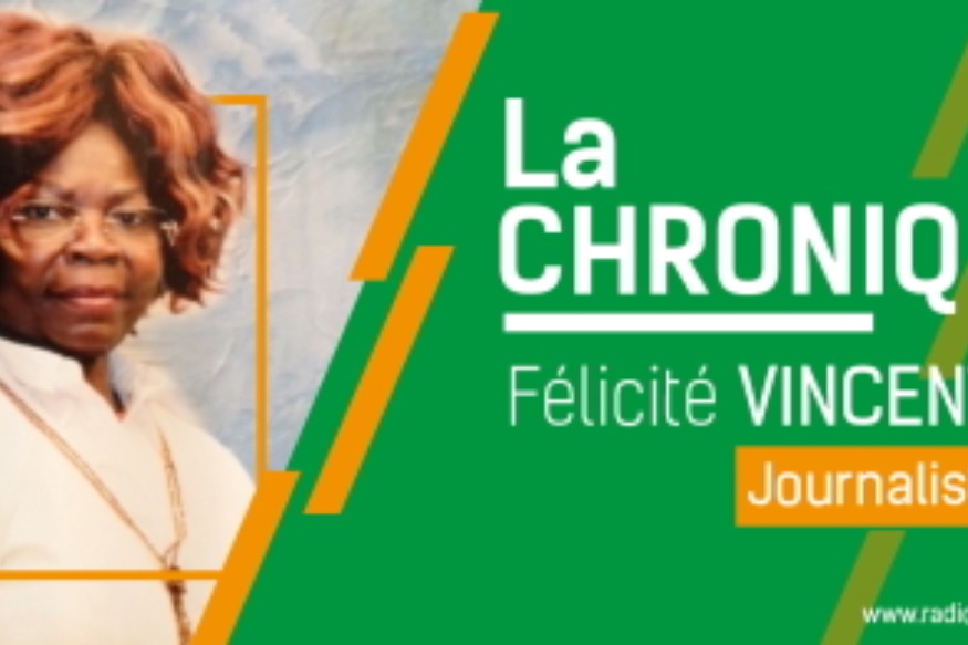 CHRONIQUE face aux tensions internationales actuelles :  Bon nombre de personnes se retrouvent sans mots et j’en fais partie.