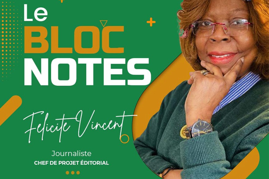 LE BLOC NOTES : La hausse des prix des denrées alimentaires et effondrement des échanges. Comment l'embargo contre la Russie pourrait frapper l’Afrique