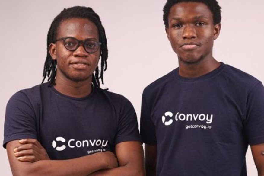 AFRIQUE2050 : La startup nigériane Frain construit un service de webhooks open-source