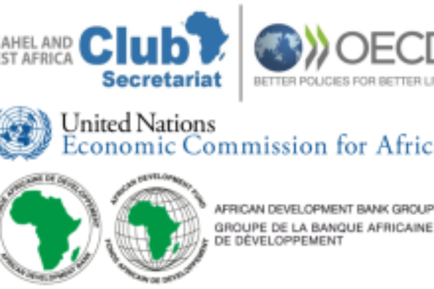 AFRIQUE2050 : COMMUNIQUE DE PRESSE Selon ce nouveau rapport les Habitants des Villes Africaines Bénéficient de Meilleurs Résultats Socio-économiques et de Meilleurs Niveaux de Vie au monde.