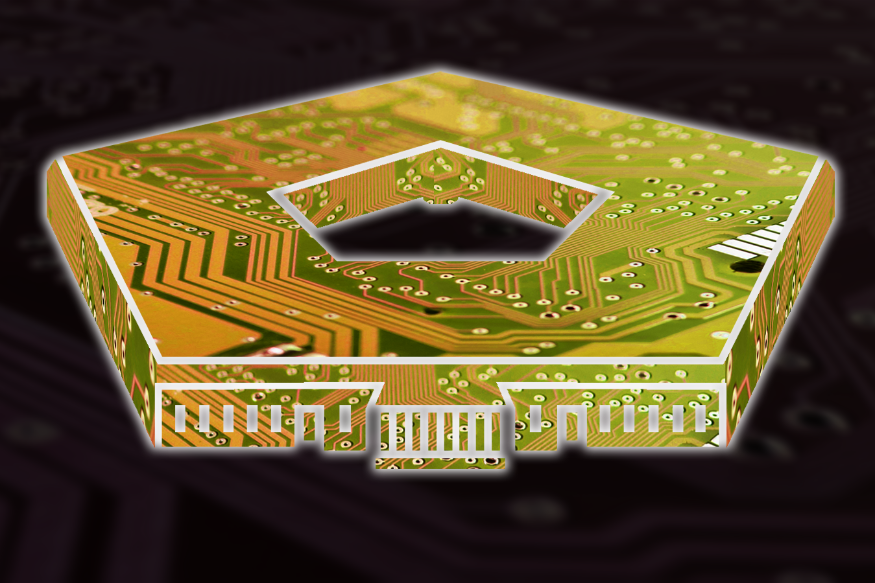 NEWS CYBERSÉCURITÉ : Des solutions pour toutes les entreprises, LA MULTIPLICATION DES CYBERATTAQUES