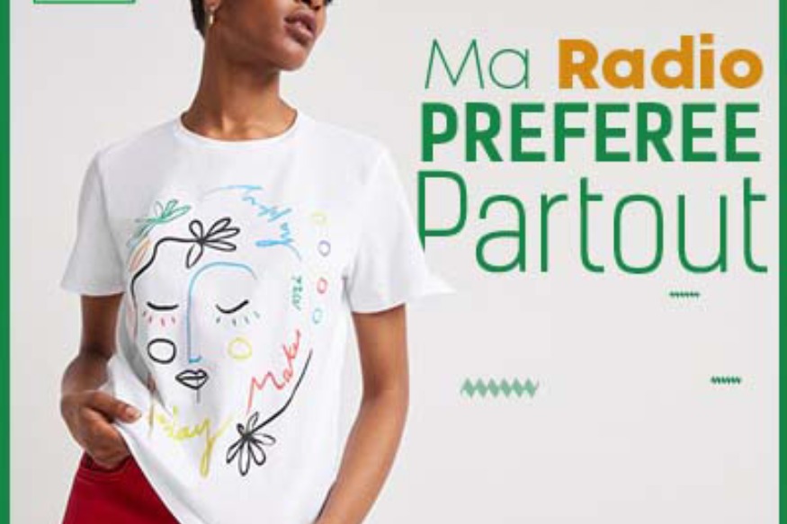 RADIOTAMTAM : La radio locale dans votre ville Bezons 95870 - RADIOTAMTAM est dans votre communauté