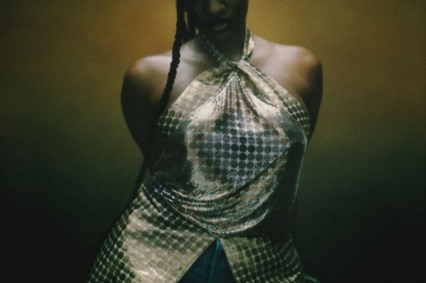 Ce que le succès mondial de Tems signifie pour les femmes dans la musique africaine