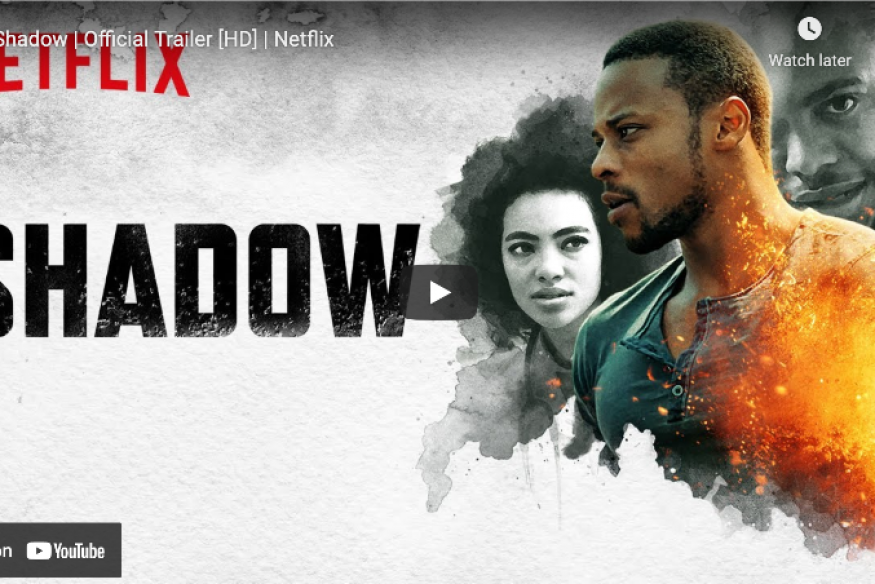 CINEMA : Les 10 meilleures séries télévisées africaines originales de Netflix