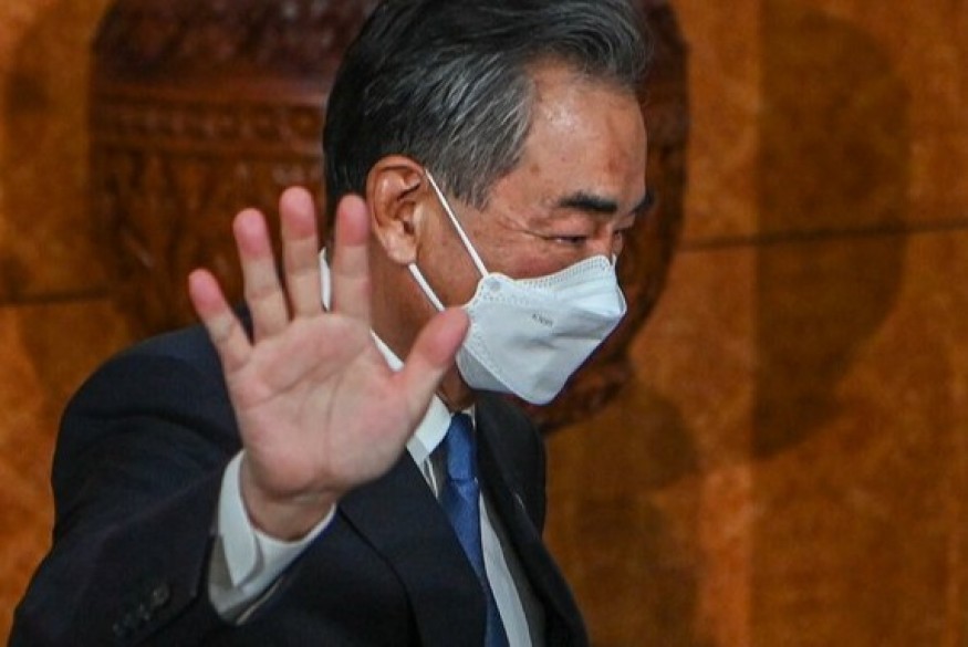 Afrique/Chine : La Chine annonce l'annulation de 23 prêts contractés par des pays africains