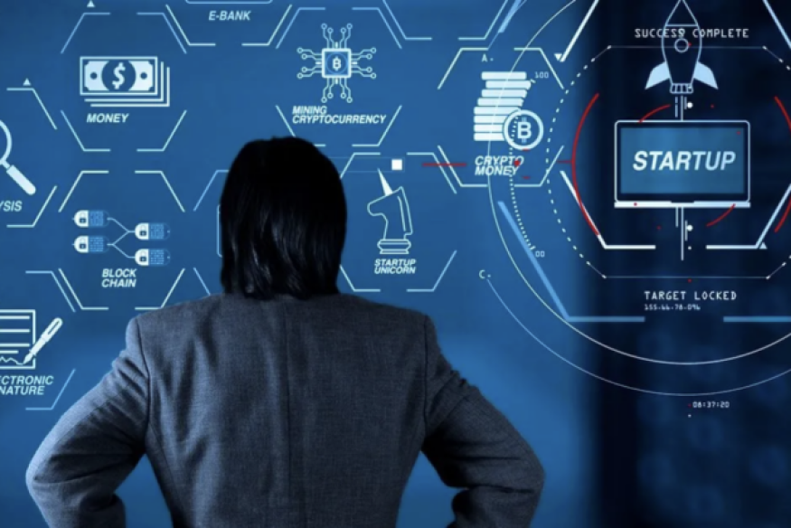 LEADERS FINTECH : Côte d’Ivoire, Sénégal, Cameroun, Maroc : 10 entrepreneurs qui vont bousculer la fintech