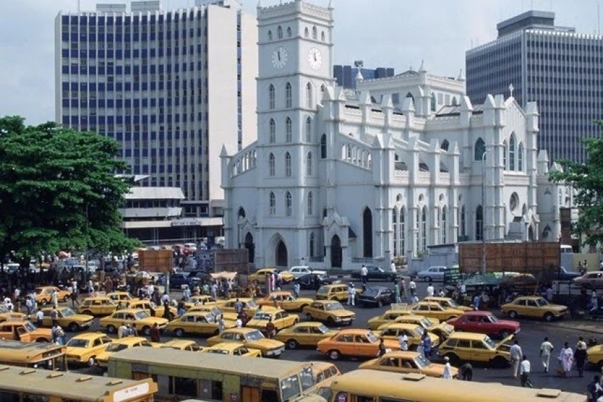 Gabon au Hitparade des 10 villes africaines avec le coût de la vie le plus élevé en 2022