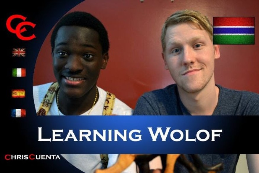 L'âge d'or de la langue française au Sénégal semble révolu