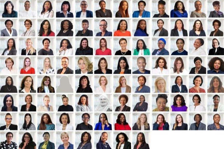 Top 10 des histoires d'affaires d'Afrique aujourd'hui