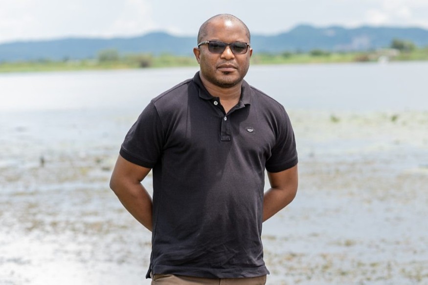 Top 10 des nouvelles histoires d'Afrique aujourd'hui