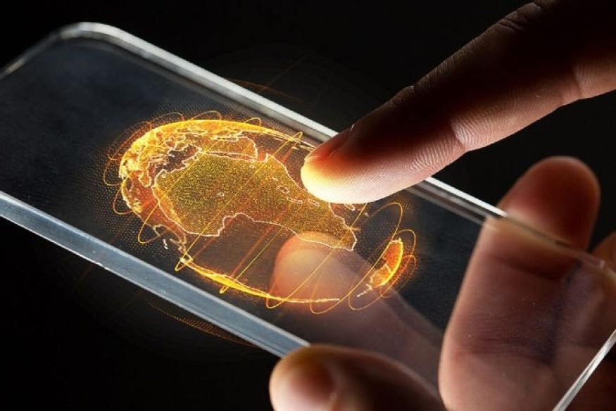 Chaque secteur en Afrique est un foyer d'innovation