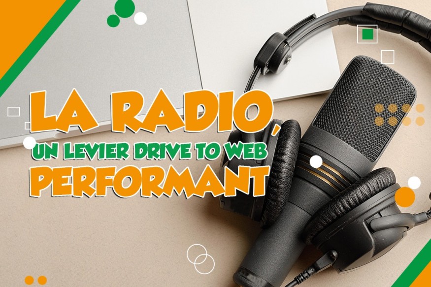 ©Revue de presse aperçue sur l’actualité africaine du vendredi 18 août 2023