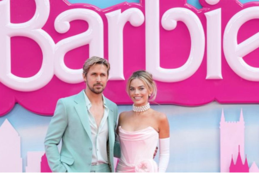 L'Algérie interdit "Barbie" près d'un mois après la sortie locale du film