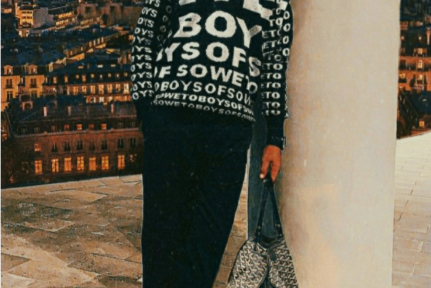 Top 10 des histoires de style de vie et de voyage d’Afrique d’aujourd’hui) Boîte de réception