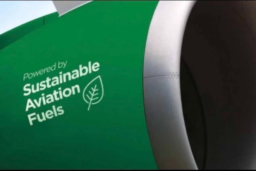 Top 10 des histoires d’affaires en Afrique cette semaine