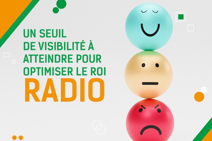 ©Revue des médias africains RadioTamTam du 12 septembre 2023