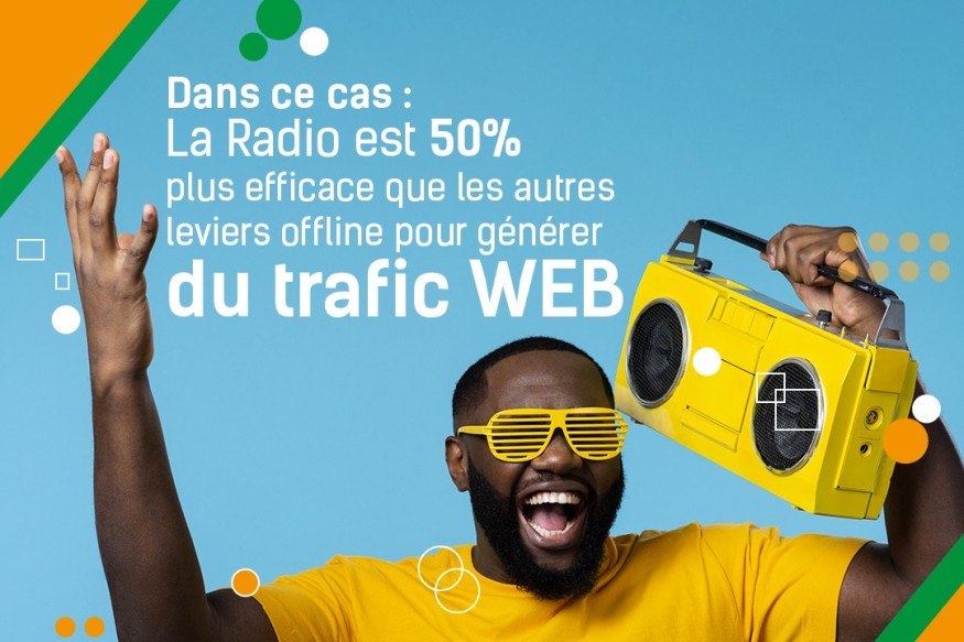 Top 10 des nouvelles histoires de l’Afrique d’aujourd’hui