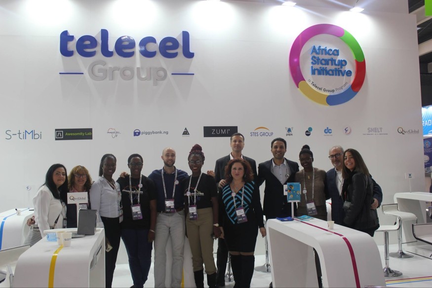 Top 10 des histoires d’affaires en Afrique cette semaine