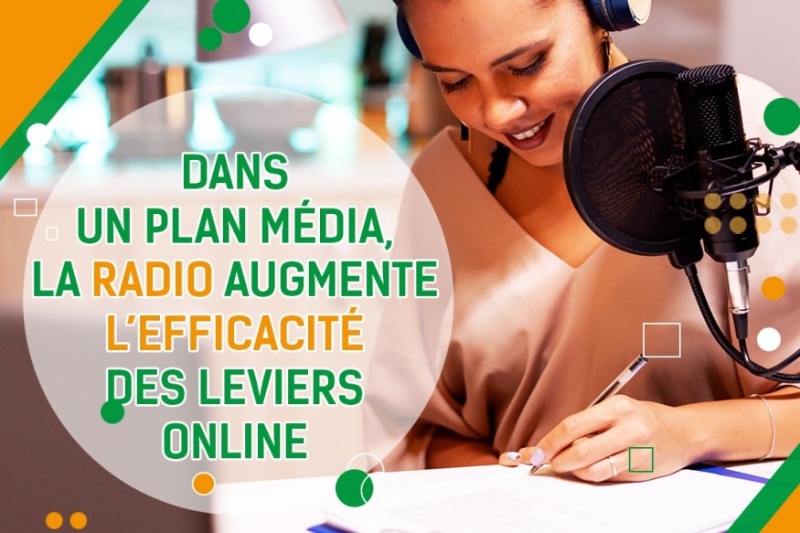 ©Revue des médias africains RadioTamTam du 25 septembre 2023