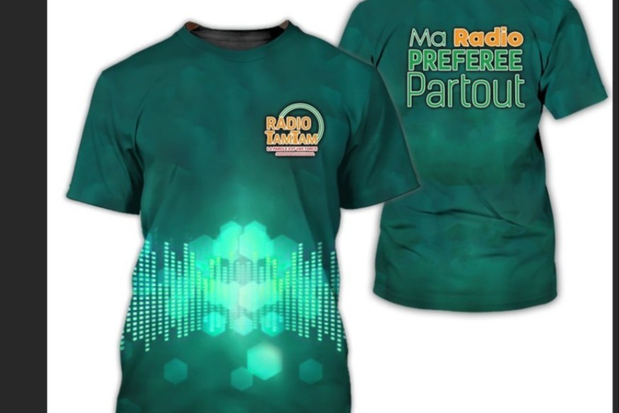 ©Revue des médias africains RadioTamTam du 03 octobre 2023