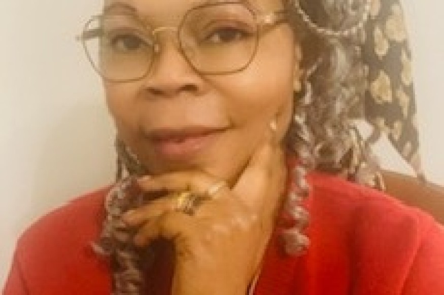 Salut! Bienvenue chez RADIOTAMTA Africa, où nous rejoignons les points entre l'Afrique, sa diaspora et le reste du monde.