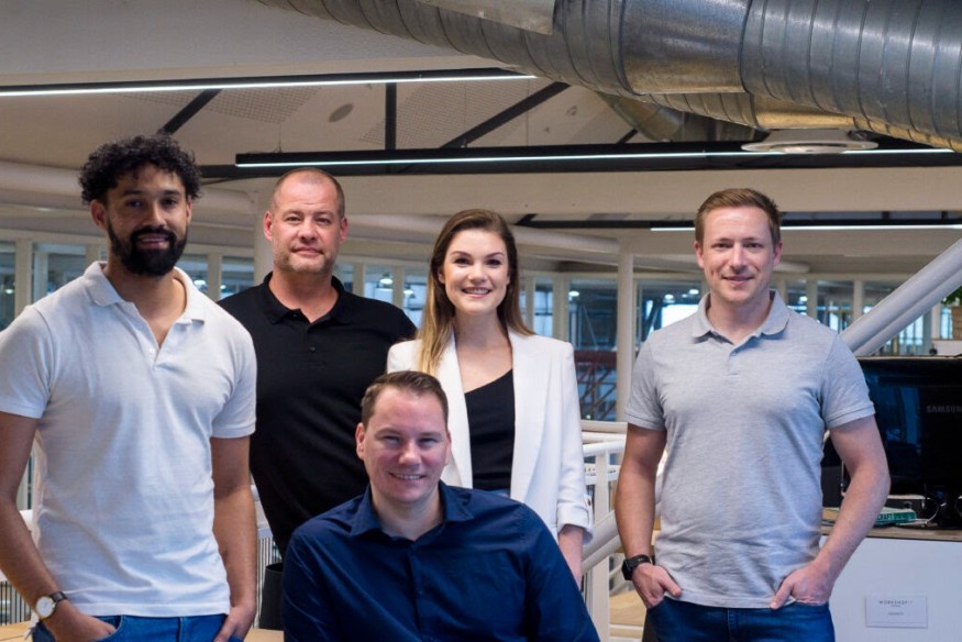 Top 10 des histoires d’affaires en Afrique cette semaine