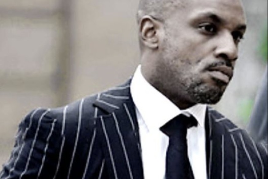 Gabon : Le Lieutenant-colonel Frédéric Bongo Ondimba, demi-frère du président déchu, a été radié de l’armée.