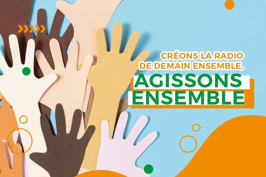 ©Revue des médias africains RadioTamTam du 27 octobre 2023