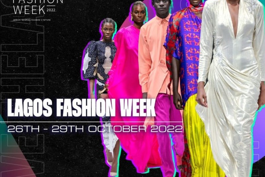 Top 10 des histoires de style de vie et de voyage en Afrique