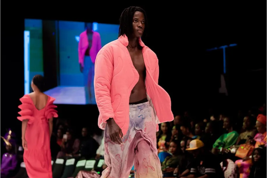 Top 10 des histoires de style de vie et de voyage en Afrique cette semaine