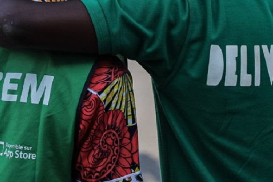 Top 10 des histoires d’affaires en Afrique cette semaine